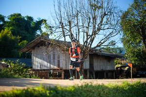 BIB: 
                            <button type="button" onclick="openModal(19310828)" class="btn btn-primary btn-sm float-right btn-popup" data-toggle="modal" data-target=".modal-high-quality">
                        <i class="fas fa-shopping-cart"></i> Add to Cart
                    </button>
                                            <button type="button" onclick="isThisMe(19310828, true)" class="btn btn-success btn-sm float-right btn-popup btn-isme hidden" data-toggle="tooltip" data-placement="bottom" title="นี่คือรูปของคุณใช่ไหม คลิกที่นี่เพื่อเอาเข้าอัลบั้ม">
                        <i class="fas fa-plus"></i> Add to album
                    </button>
                    <button type="button" onclick="isThisMe(19310828, false)" class="btn btn-warning btn-sm float-right btn-popup btn-isnotme hidden">
                        <i class="fas fa-ban"></i> Remove from album
                    </button>